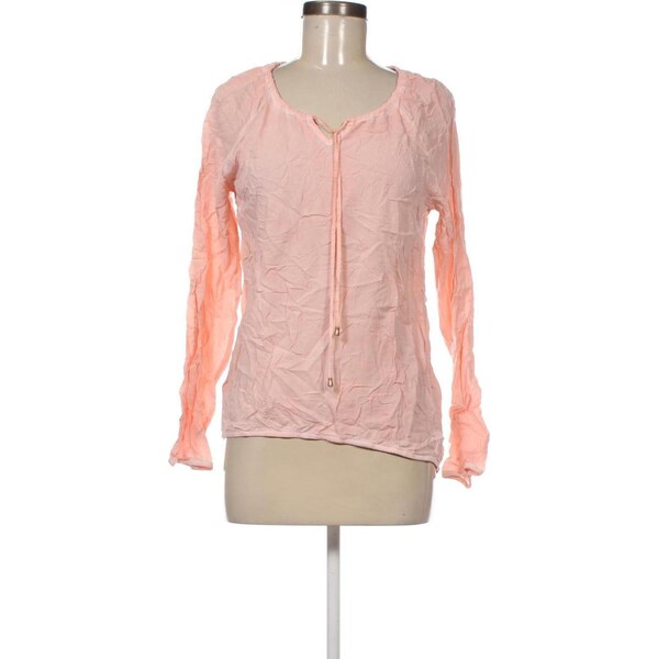 Dámska blúza Blue Motion 63393831