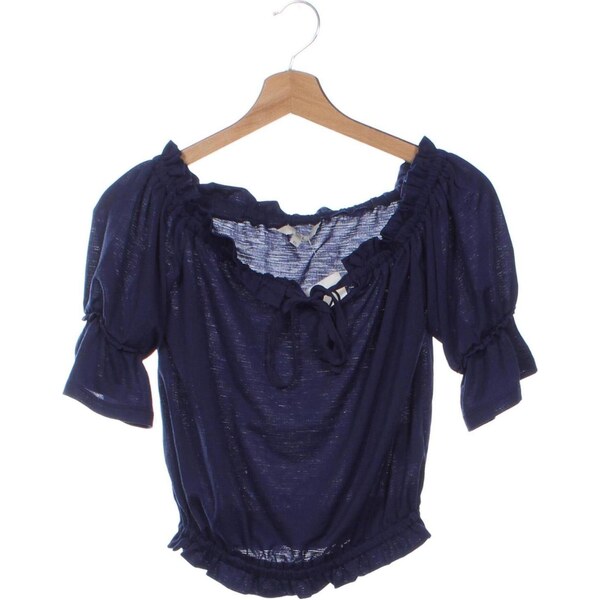 Dámska blúza Clockhouse 63393911