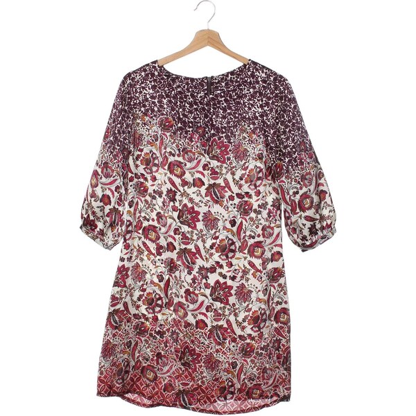 Šaty Yessica 63393920