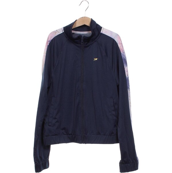 Detská športová horná časť Primark 63393970