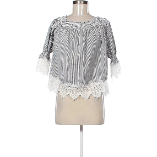 Dámska blúza Sophyline 63393994