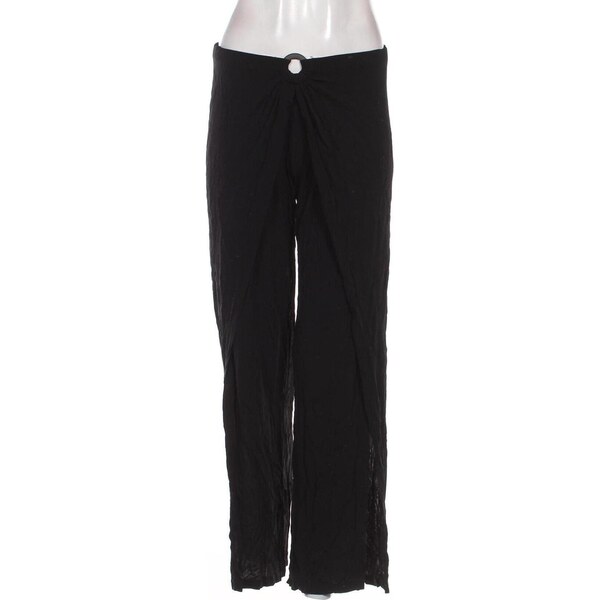 Dámske nohavice Parah 63393986