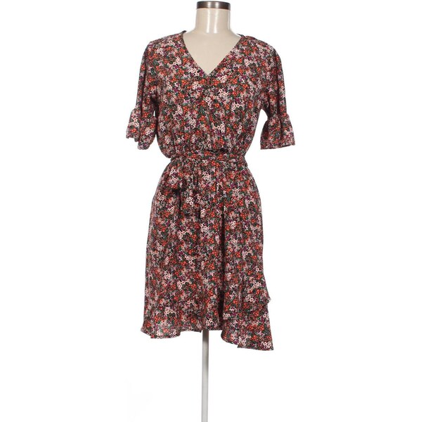 Šaty Today 63394044