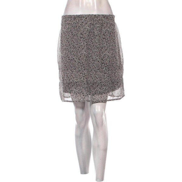 Sukňa Page One 63394057