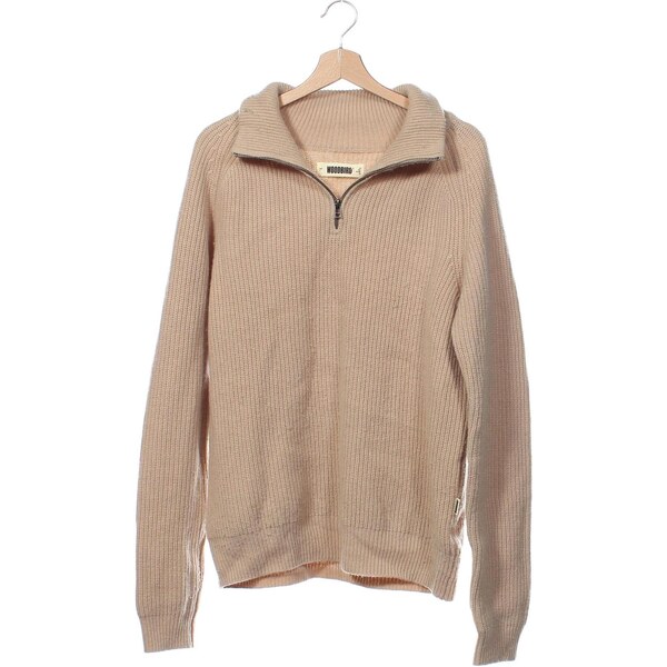 Detský sveter Woodbird 63394062