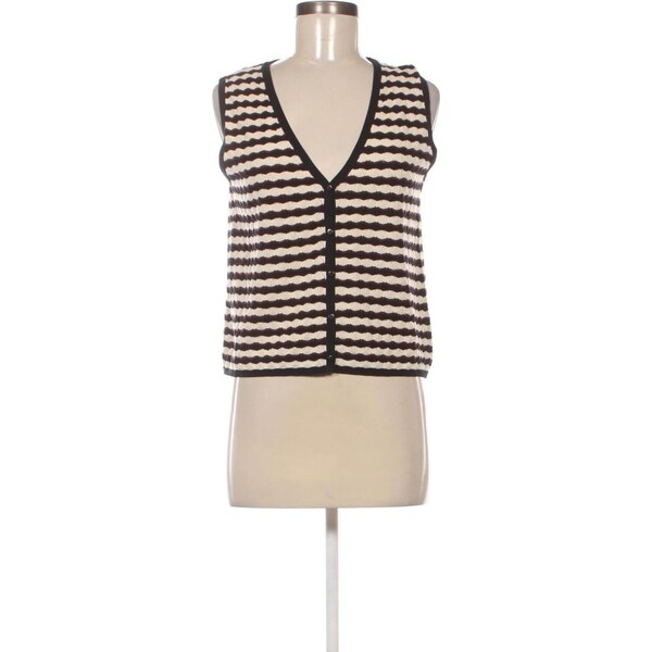 Dámsky kardigán Jake*s 63394074