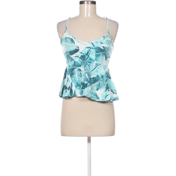 Dámsky top Gina Tricot 63394085