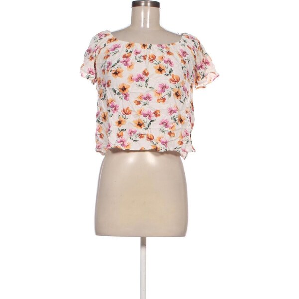 Dámska blúza Stradivarius 63394119