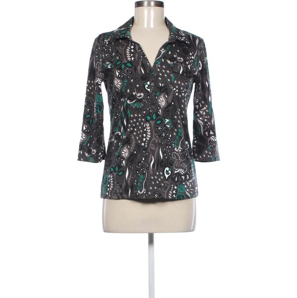 Dámska blúza Unbranded 63394101