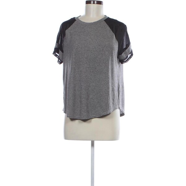 Dámska blúza H&M Divided 63394125