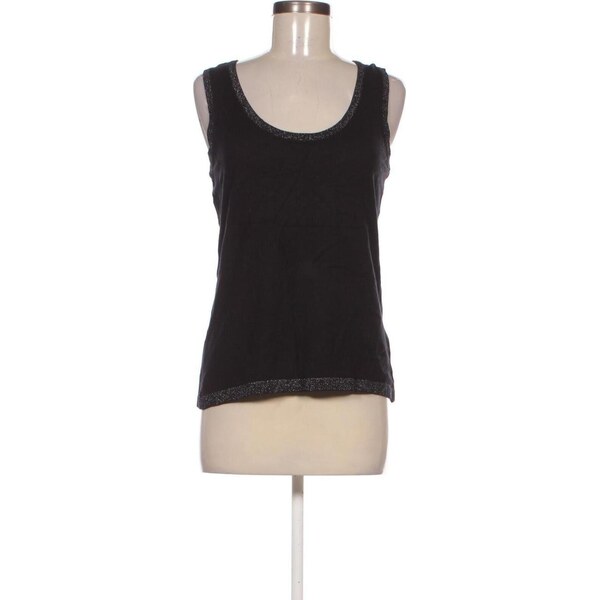 Dámsky top TCM 63394132