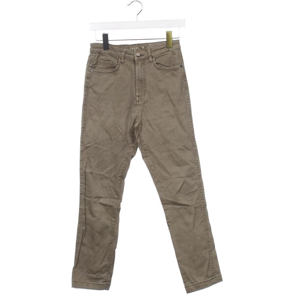 Dámske džínsy Yessica 63394162