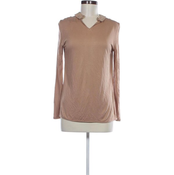 Dámska blúza Hallhuber 63394156