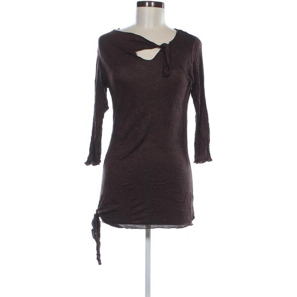 Dámska blúza Unbranded 63394147