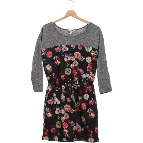 Šaty Springfield 63394175