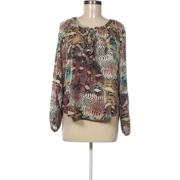 Dámska blúza Lindex 63394168