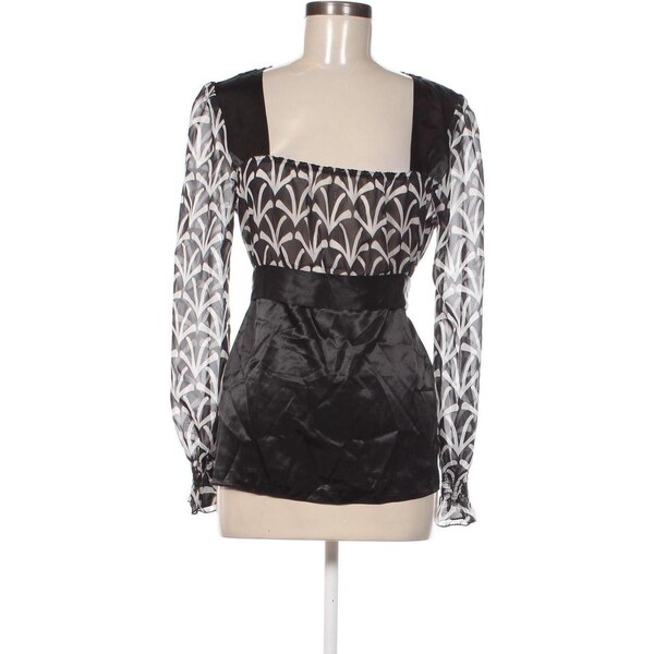 Dámska blúza Zero 63394177