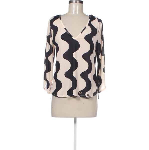 Dámska blúza Unbranded 63394170