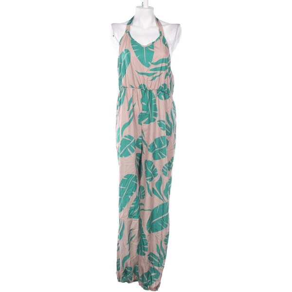 Dámsky dlhý overal SHEIN 63394181