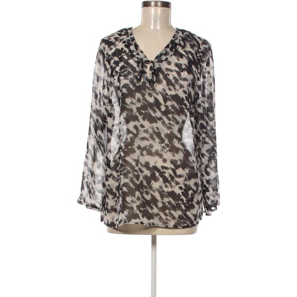 Dámska blúza Erfo 63394185