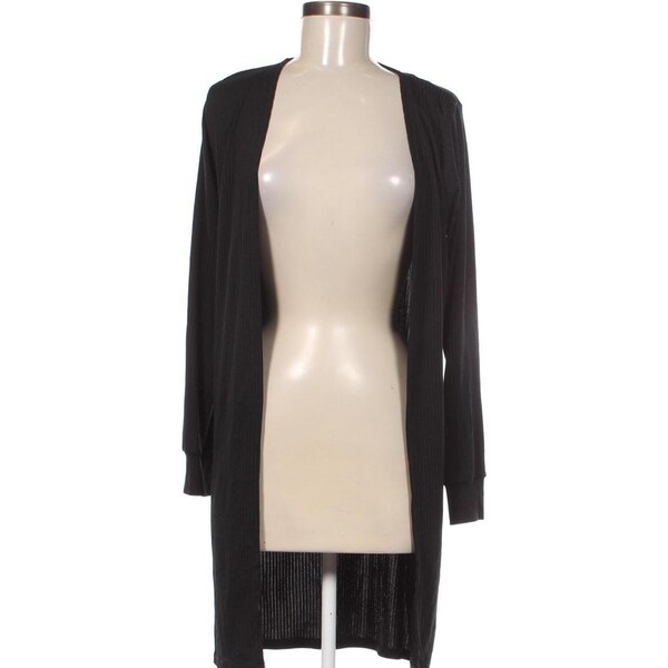 Dámsky kardigán Unbranded 63394212