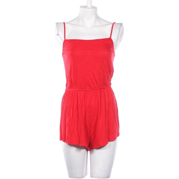 Dámská krátka kombinéza H&M Divided 63394198