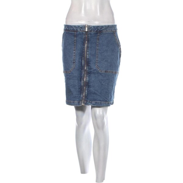 Sukňa Piazza Italia 63394214