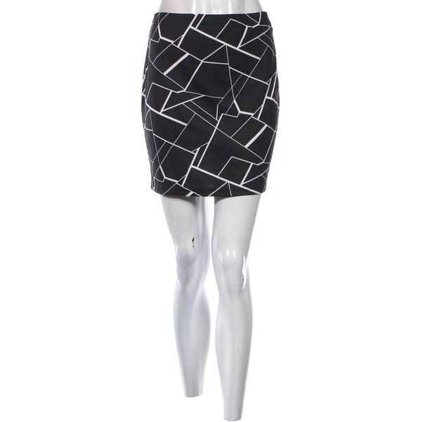 Sukňa SHEIN 63394231