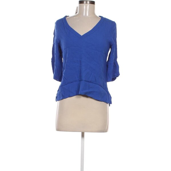 Dámska blúza Maria Bellentani 63394225