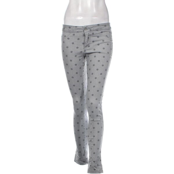 Dámske nohavice Tezenis 63394218