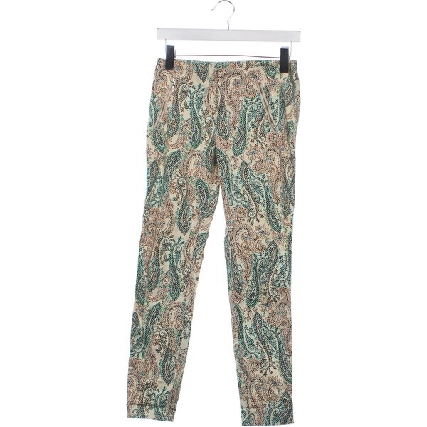 Dámske nohavice Zara 63394235