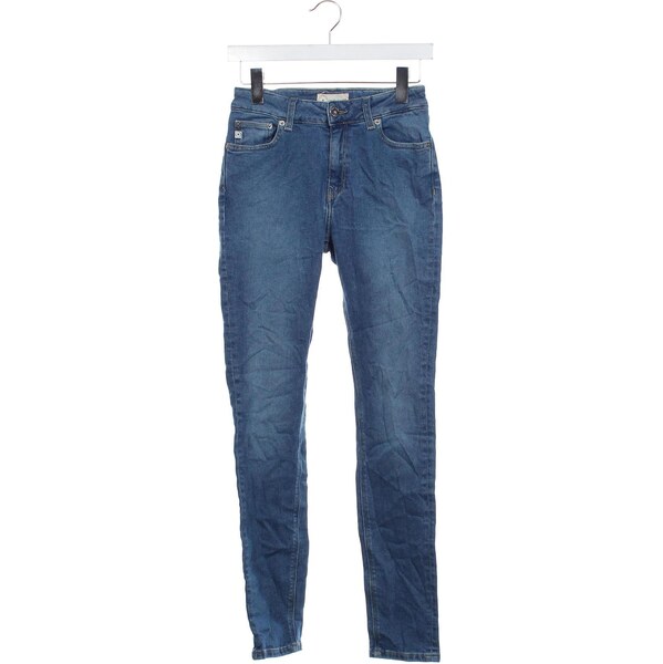 Dámske džínsy Mud jeans 63394244