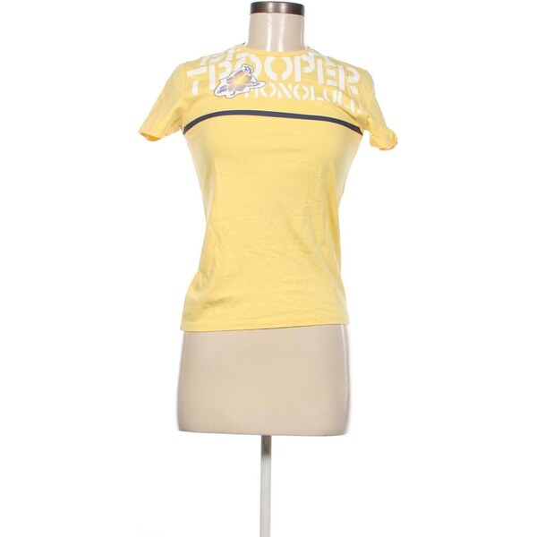 Dámska blúza Selection By Ulla Popken 63394237