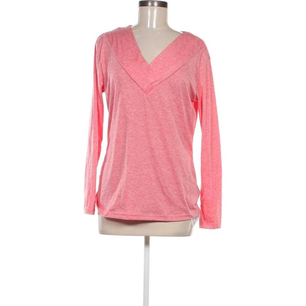 Dámska blúza SHEIN 63394261