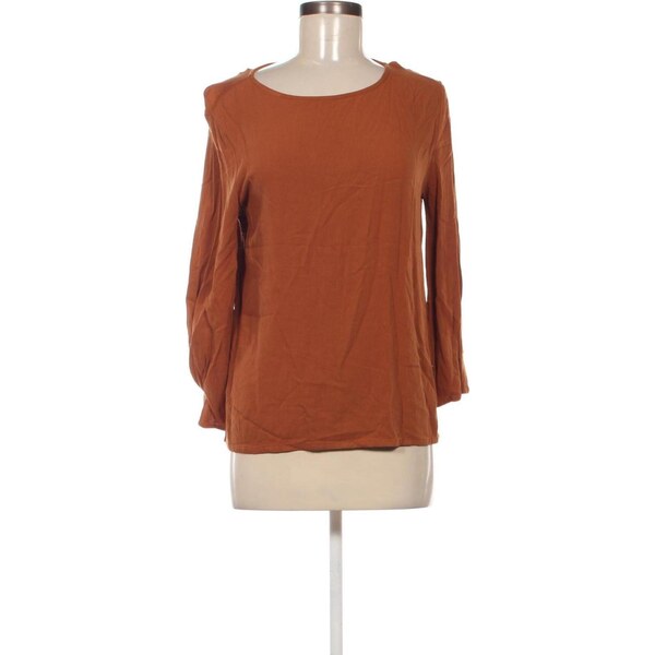 Dámska blúza Tom Tailor 63394206