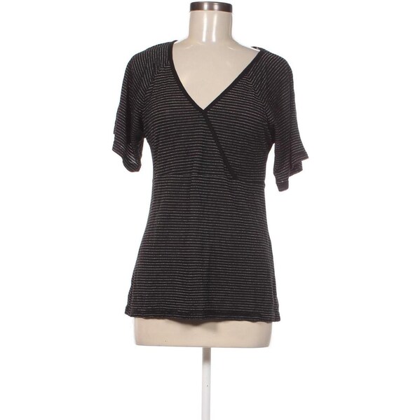 Dámska blúza KappAhl 63394254