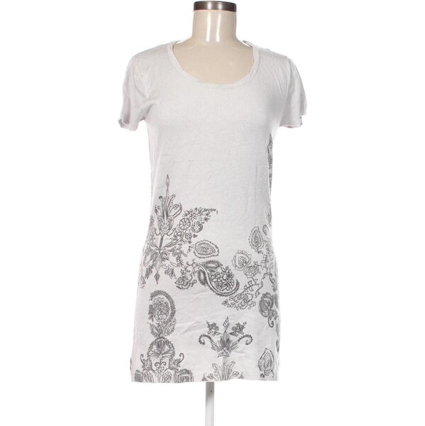 Šaty Jones 63394255