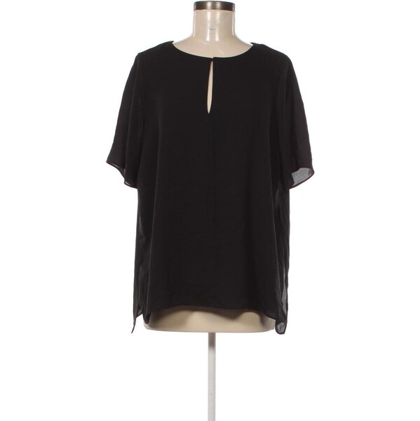 Dámska blúza Mango 63394256