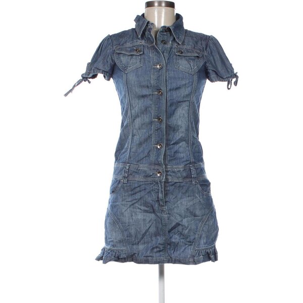 Šaty Unbranded 63394270