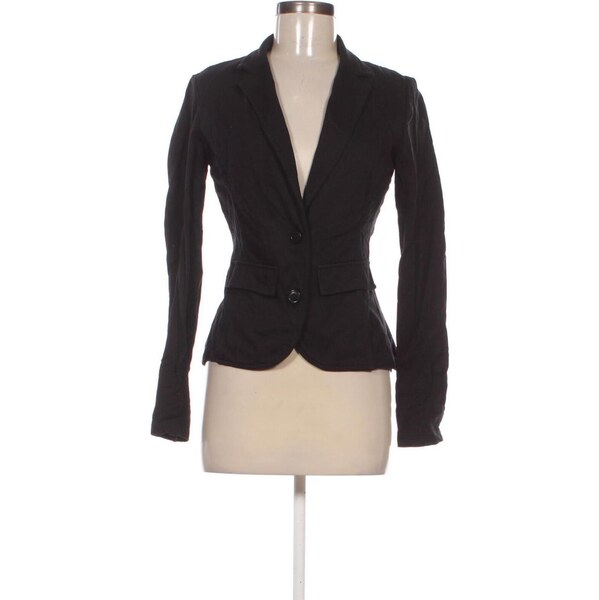 Dámske sako Terranova 63394321