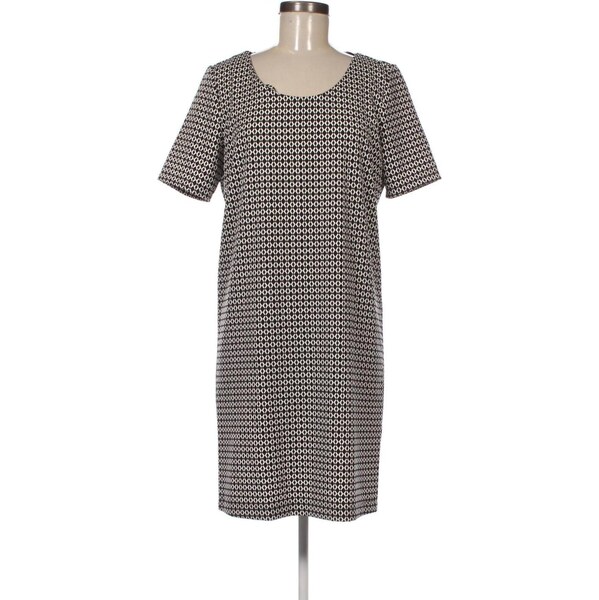 Šaty Unbranded 63394284