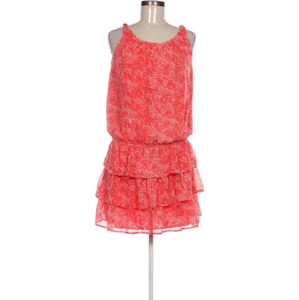 Šaty Mango 63394296