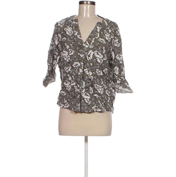 Dámska blúza Laura Torelli 63394316