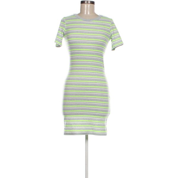 Šaty H&M Divided 63394299