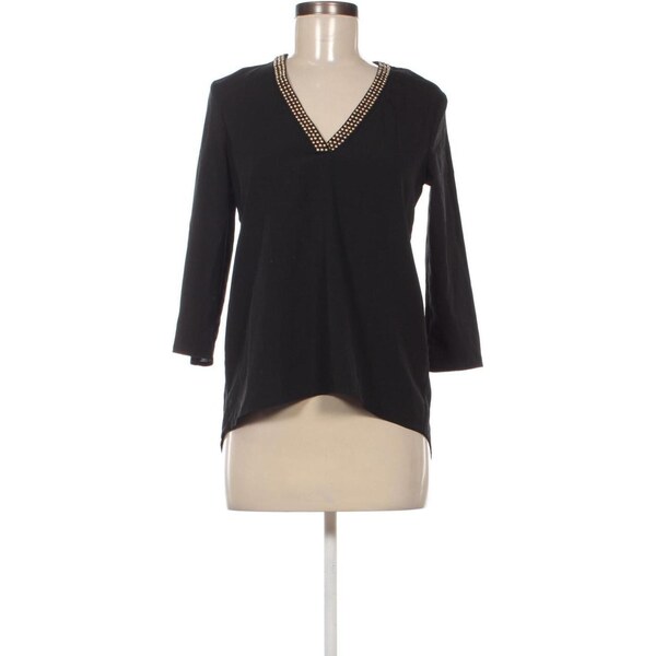 Dámska blúza Unbranded 63394300