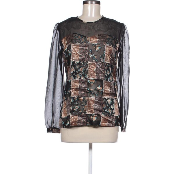 Dámska blúza Unbranded 63394344