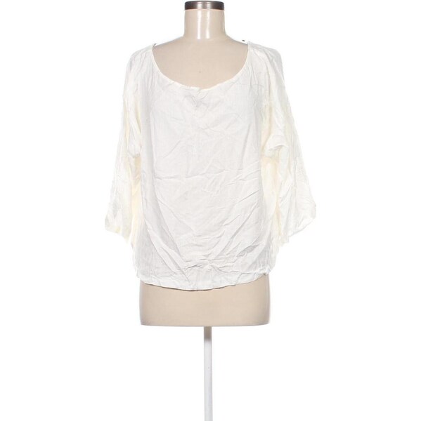 Dámska blúza SHEIN 63394355