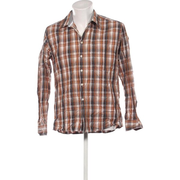 Pánska košeľa Unbranded 63394364