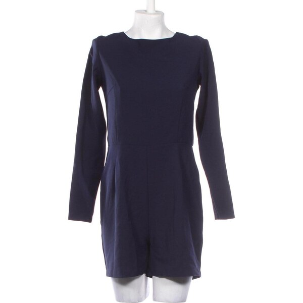 Dámská krátka kombinéza Daphnea 63394368