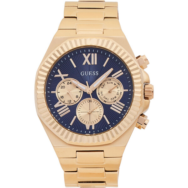 Hodinky Guess 63393368